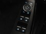 Ford Fiesta 1.0 EcoBoost ST-Line X | Stoel & stuurverwarming | Carplay | Navigatie | B&O Sound | Keyless | Climate control | Parkeerhulp | Cruise control | Bluetooth