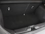 Ford Fiesta 1.0 EcoBoost ST-Line X | Stoel & stuurverwarming | Carplay | Navigatie | B&O Sound | Keyless | Climate control | Parkeerhulp | Cruise control | Bluetooth