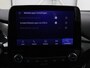 Ford Fiesta 1.0 EcoBoost ST-Line X | Stoel & stuurverwarming | Carplay | Navigatie | B&O Sound | Keyless | Climate control | Parkeerhulp | Cruise control | Bluetooth