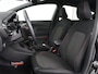 Ford Fiesta 1.0 EcoBoost ST-Line X | Stoel & stuurverwarming | Carplay | Navigatie | B&O Sound | Keyless | Climate control | Parkeerhulp | Cruise control | Bluetooth