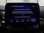 Ford Fiesta 1.0 EcoBoost ST-Line X | Stoel & stuurverwarming | Carplay | Navigatie | B&O Sound | Keyless | Climate control | Parkeerhulp | Cruise control | Bluetooth