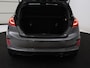 Ford Fiesta 1.0 EcoBoost ST-Line X | Stoel & stuurverwarming | Carplay | Navigatie | B&O Sound | Keyless | Climate control | Parkeerhulp | Cruise control | Bluetooth