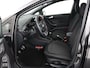 Ford Fiesta 1.0 EcoBoost ST-Line X | Stoel & stuurverwarming | Carplay | Navigatie | B&O Sound | Keyless | Climate control | Parkeerhulp | Cruise control | Bluetooth