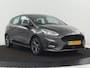 Ford Fiesta 1.0 EcoBoost ST-Line X | Stoel & stuurverwarming | Carplay | Navigatie | B&O Sound | Keyless | Climate control | Parkeerhulp | Cruise control | Bluetooth