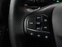 Ford Fiesta 1.0 EcoBoost ST-Line X | Stoel & stuurverwarming | Carplay | Navigatie | B&O Sound | Keyless | Climate control | Parkeerhulp | Cruise control | Bluetooth