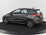 Ford Fiesta 1.0 EcoBoost ST-Line X | Stoel & stuurverwarming | Carplay | Navigatie | B&O Sound | Keyless | Climate control | Parkeerhulp | Cruise control | Bluetooth
