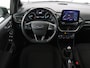 Ford Fiesta 1.0 EcoBoost ST-Line X | Stoel & stuurverwarming | Carplay | Navigatie | B&O Sound | Keyless | Climate control | Parkeerhulp | Cruise control | Bluetooth