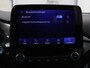 Ford Fiesta 1.0 EcoBoost ST-Line X | Stoel & stuurverwarming | Carplay | Navigatie | B&O Sound | Keyless | Climate control | Parkeerhulp | Cruise control | Bluetooth