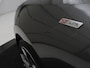 Ford Fiesta 1.0 EcoBoost ST-Line X | Stoel & stuurverwarming | Carplay | Navigatie | B&O Sound | Keyless | Climate control | Parkeerhulp | Cruise control | Bluetooth