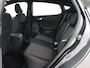Ford Fiesta 1.0 EcoBoost ST-Line X | Stoel & stuurverwarming | Carplay | Navigatie | B&O Sound | Keyless | Climate control | Parkeerhulp | Cruise control | Bluetooth