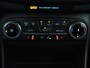 Ford Fiesta 1.0 EcoBoost ST-Line X | Stoel & stuurverwarming | Carplay | Navigatie | B&O Sound | Keyless | Climate control | Parkeerhulp | Cruise control | Bluetooth