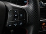 Ford Fiesta 1.0 EcoBoost ST-Line X | Stoel & stuurverwarming | Carplay | Navigatie | B&O Sound | Keyless | Climate control | Parkeerhulp | Cruise control | Bluetooth