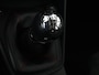 Ford Fiesta 1.0 EcoBoost ST-Line X | Stoel & stuurverwarming | Carplay | Navigatie | B&O Sound | Keyless | Climate control | Parkeerhulp | Cruise control | Bluetooth