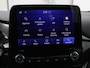 Ford Fiesta 1.0 EcoBoost ST-Line X | Stoel & stuurverwarming | Carplay | Navigatie | B&O Sound | Keyless | Climate control | Parkeerhulp | Cruise control | Bluetooth