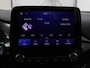Ford Fiesta 1.0 EcoBoost ST-Line X | Stoel & stuurverwarming | Carplay | Navigatie | B&O Sound | Keyless | Climate control | Parkeerhulp | Cruise control | Bluetooth