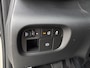 Hyundai Inster Evolve 49 kWh Winter + Tech Pack
