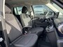 Hyundai Inster Evolve 49 kWh Winter + Tech Pack