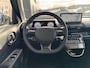 Hyundai Inster Evolve 49 kWh Winter + Tech Pack