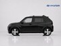 Hyundai Inster Evolve 49 kWh Winter + Tech Pack