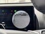 Hyundai Inster Evolve 49 kWh Winter + Tech Pack