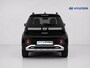 Hyundai Inster Evolve 49 kWh Winter + Tech Pack