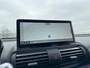 Hyundai Inster Evolve 49 kWh Winter + Tech Pack