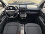 Hyundai Inster Evolve 49 kWh Winter + Tech Pack
