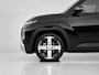Hyundai Inster Evolve 49 kWh Winter + Tech Pack