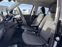 Hyundai Inster Evolve 49 kWh Winter + Tech Pack