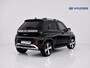 Hyundai Inster Evolve 49 kWh Winter + Tech Pack