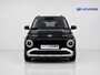 Hyundai Inster Evolve 49 kWh Winter + Tech Pack