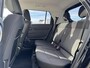 Hyundai Inster Evolve 49 kWh Winter + Tech Pack