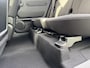 Hyundai Inster Evolve 49 kWh Winter + Tech Pack