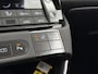 Hyundai Inster Evolve 49 kWh Winter + Tech Pack