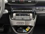 Hyundai Inster Evolve 49 kWh Winter + Tech Pack