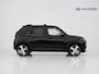 Hyundai Inster Evolve 49 kWh Winter + Tech Pack