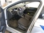 Volkswagen Polo 1.0 Comfortline Dodehoek | Stoelverwarming | Climate Control | Parkeersensoren |