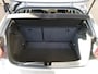 Volkswagen Polo 1.0 Comfortline Dodehoek | Stoelverwarming | Climate Control | Parkeersensoren |
