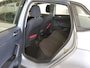 Volkswagen Polo 1.0 Comfortline Dodehoek | Stoelverwarming | Climate Control | Parkeersensoren |