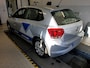 Volkswagen Polo 1.0 Comfortline Dodehoek | Stoelverwarming | Climate Control | Parkeersensoren |
