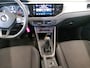 Volkswagen Polo 1.0 Comfortline Dodehoek | Stoelverwarming | Climate Control | Parkeersensoren |