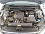Volkswagen Polo 1.0 Comfortline Dodehoek | Stoelverwarming | Climate Control | Parkeersensoren |