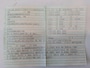 Volkswagen Polo 1.0 Comfortline Dodehoek | Stoelverwarming | Climate Control | Parkeersensoren |