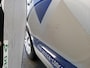 Volkswagen Polo 1.0 Comfortline Dodehoek | Stoelverwarming | Climate Control | Parkeersensoren |