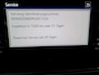 Volkswagen Polo 1.0 Comfortline Dodehoek | Stoelverwarming | Climate Control | Parkeersensoren |