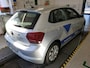 Volkswagen Polo 1.0 Comfortline Dodehoek | Stoelverwarming | Climate Control | Parkeersensoren |