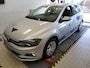 Volkswagen Polo 1.0 Comfortline Dodehoek | Stoelverwarming | Climate Control | Parkeersensoren |