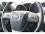 Mazda 3 1.6 SPORT
