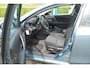 Mazda 3 1.6 SPORT