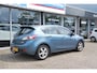 Mazda 3 1.6 SPORT